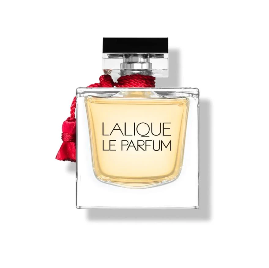 Lalique Le Parfum Eau De Parfum For Women 100ML
