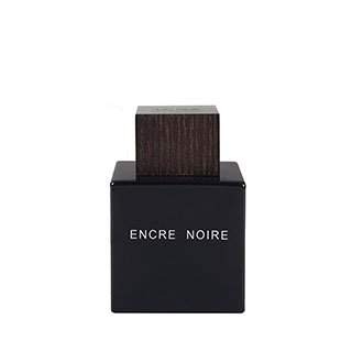 Lalique Encre Noir EDT For Man 100ML