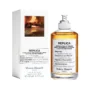 Maison Margiela Replica By The Fireplace EDT 100 ML