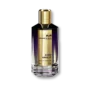 Mancera Aoud Vanille 120ML