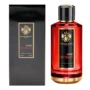 Mancera Red Tobacco Intense Eau de Parfum Unisex 120ML