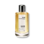 Mancera Sand Aoud EDP Unisex 120ML