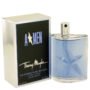Angel Men EDT For Man 100ML