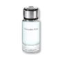 Mercedes Benz Eau De Toilette Men 120ML