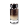 Mercedes Benz Le Parfum Eau De Parfum For Men 120ML