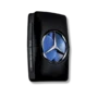 Mercedes Benz Man Eau De Toilette 100ML
