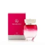 Mercedes Benz Rose Women EDT 90ML