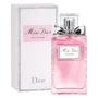 Miss Dior Rose N'Roses Eau de Toilette Women 100ML
