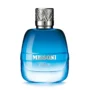 Missoni Missoni Wave Eau de Toilette 100ML