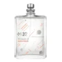 Escentric Molecules Escentric 02 Eau de Toilette 100ML