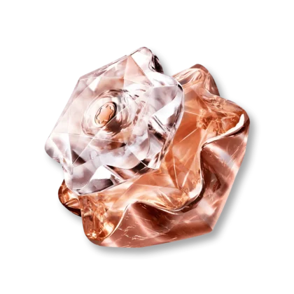 Montblanc Lady Emblem Elixir Eau de Parfum For Women 75ML