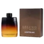 Montblanc Legend Night Eau de Parfum For Men 100ML