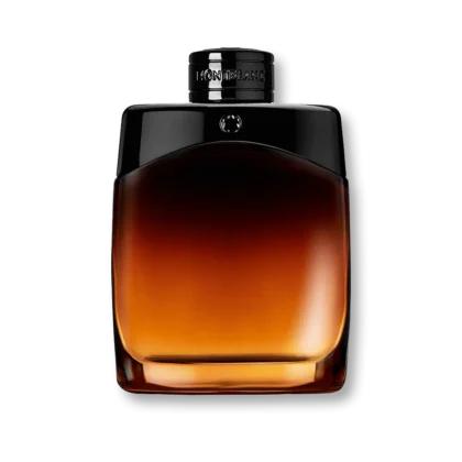 Montblanc Legend Night Eau de Parfum For Men 100ML