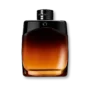 Montblanc Legend Night Eau de Parfum For Men 100ML