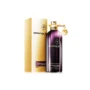 Montale Aoud Purple Rose Unisex Eau De Parfum For Unisex 100ML