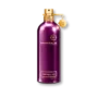 Montale Aoud Purple Rose Unisex Eau De Parfum For Unisex 100ML