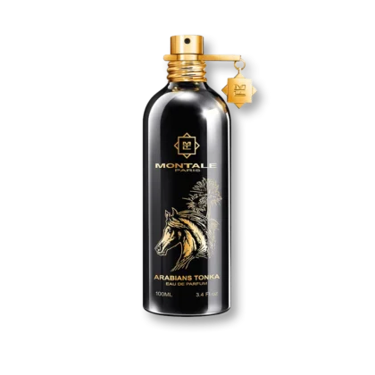 Montale Arabians Tonka Unisex EDP 100ML