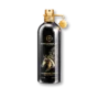 Montale Arabians Tonka Unisex EDP 100ML
