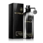Montale Black Aoud Unisex 100ML