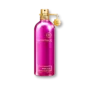 Montale Roses Musk Eau de Parfum For Women 100ML