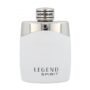 Montblanc Legend Spirit EDT For Men 100ML