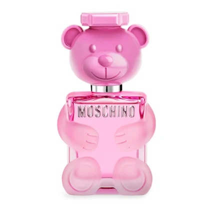 Moschino Toy 2 Bubble Gum For Woman 100ML