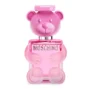 Moschino Toy 2 Bubble Gum For Woman 100ML