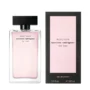 Narciso Rodriguez Musc Noir Women EDP 100ML