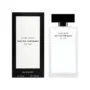 Narciso Rodriguez Pure Musc EDP Woman 100ML