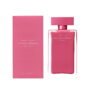 Narciso Rodriguez Fleur Musc Eau De Parfum 100ML