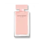 Narciso Rodriguez For Her Eau De Parfum For Women 100ML