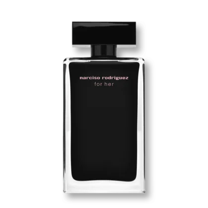Narciso Rodriguez For Her EDT 100ML