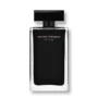 Narciso Rodriguez For Her EDT 100ML