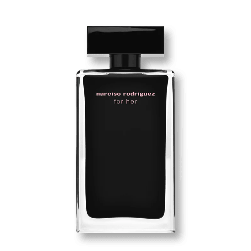 Narciso Rodriguez For Her EDT 100ML