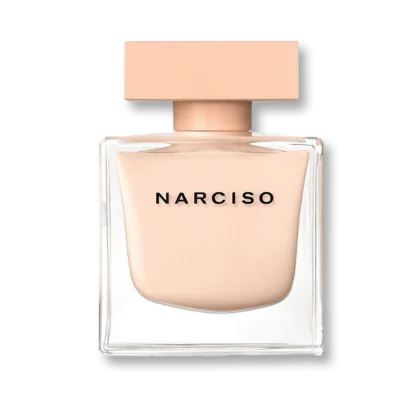 Narciso Rodriguez Poudree EDP For Woman 90ML