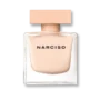 Narciso Rodriguez Poudree EDP For Woman 90ML
