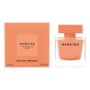 Narciso Rodriguez Ambree Women EDP 90ML