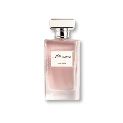 Melle Elsatys Eau de Parfum For Woman 100ML