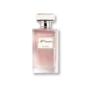 Melle Elsatys Eau de Parfum For Woman 100ML