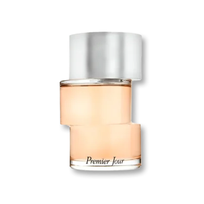 Nina Ricci Premier Jour Eau de Parfum For Women 100ML