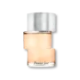 Nina Ricci Premier Jour Eau de Parfum For Women 100ML