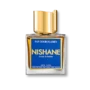 Nishane Fan Your Flames Extrait De Parfum Unisex 100ML