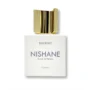 Nishane Hacivat Unisex Extrait De Parfum