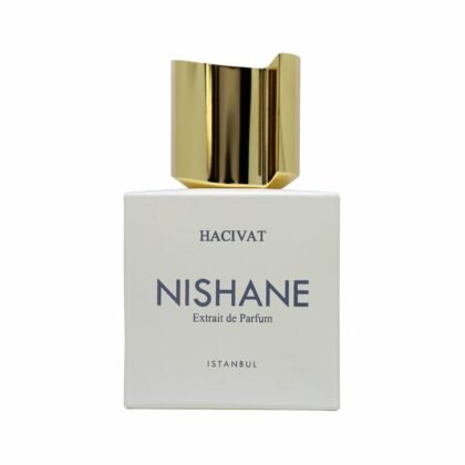 Nishane Hacivat Unisex Extrait De Parfum