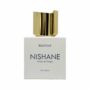 Nishane Hacivat Unisex Extrait De Parfum