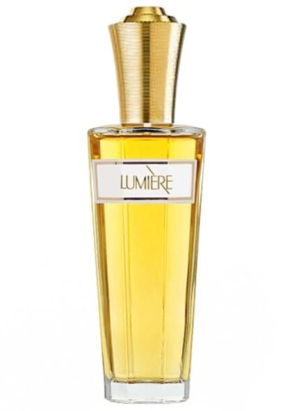 Rochas Lumiere EDT 100ML
