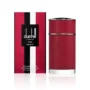 Dunhill Icon Racing Red EDP 100ML