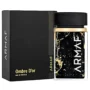 Armaf Ombre D'or Black EDP Men 75ML