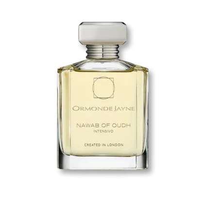 Ormonde Jayne Nawab Of Oudh Intensivo Parfum Unisex 88ML
