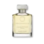 Ormonde Jayne Nawab Of Oudh Intensivo Parfum Unisex 88ML